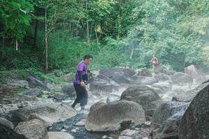 BIB: 
                            <button type="button" onclick="openModal(25111058)" class="btn btn-primary btn-sm float-right btn-popup" data-toggle="modal" data-target=".modal-high-quality">
                        <i class="fas fa-shopping-cart"></i> Add to Cart
                    </button>
                                            <button type="button" onclick="isThisMe(25111058, true)" class="btn btn-success btn-sm float-right btn-popup btn-isme hidden" data-toggle="tooltip" data-placement="bottom" title="นี่คือรูปของคุณใช่ไหม คลิกที่นี่เพื่อเอาเข้าอัลบั้ม">
                        <i class="fas fa-plus"></i> Add to album
                    </button>
                    <button type="button" onclick="isThisMe(25111058, false)" class="btn btn-warning btn-sm float-right btn-popup btn-isnotme hidden">
                        <i class="fas fa-ban"></i> Remove from album
                    </button>